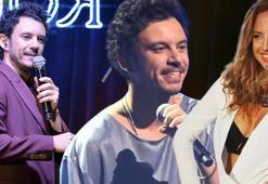 Buray aşkı fallarda aramış! 'Falcılara tövbeliyim'