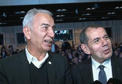 Adnan Polat: İnşallah şampiyon olacağız