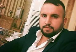 Babasıyla kız kardeşini ağır yaraladı, engellemek isteyen komşusunu öldürdü