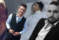 Bursa'daki dehşetin detayları ortaya çıktı! Babası, kız kardeşi ve komşusu