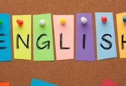 LGS İngilizce Konuları 2024: LGS İngilizce Konuları ve Soru Dağılımı