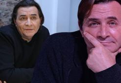 Akciğer kanserine yakalanan Armağan Çağlayan biyopsi sonucunu açıkladı