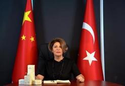 Uluslararası Yaşlanma Karşıtı Zirve Forum Organizasyonu