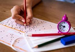 LGS Din Kültürü Konuları 2024: LGS Din Kültürü ve Ahlak Bilgisi Konuları ve Soru Dağılımı