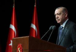 Kabine toplantısı başladı! İşte masadaki kritik başlıklar