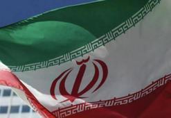 İran, Kuzey Irak’a girmeye hazırlanıyor