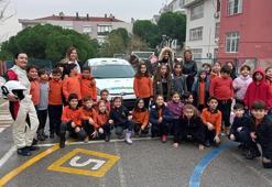 Şampiyonlar, Agah Efendi'de