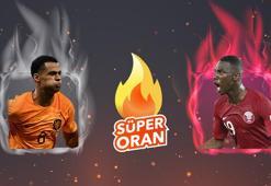 Hollanda-Katar maçı Tek Maç, Süper Oran ve Canlı Bahis seçenekleriyle Misli.com’da