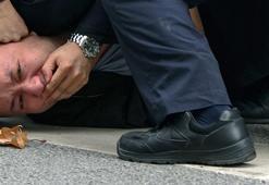 Çin neden sıfır Covid politikasında ve kapanmalarda ısrar ediyor?