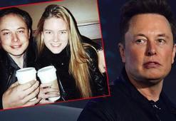 Elon Musk, ilk bebeğinin kollarında öldüğü iddia etmişti! Eski eşi açıklama yaptı