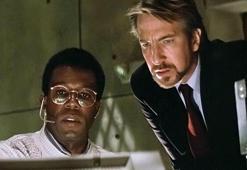 Aktör Clarence Gilyard Jr. hayatını kaybetti