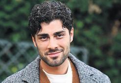 Ali Öner: Hep hayalperest biriydim