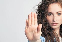 Bu belirtilere dikkat