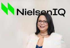 İnovasyon ödülü verdi