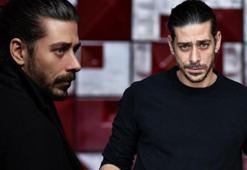 Alper Saldıran'dan Konya'daki vahşete tepki: O gün sosyal medyayı kapatmak istedim!