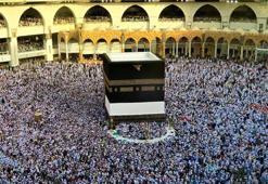 Hac başvuru ne zaman, Hac kuraları ne zaman çekilecek?