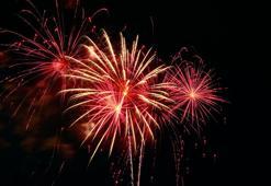 Çevresel Gürültü Kontrol Yönetmeliği resmî gazetede yayımlandı