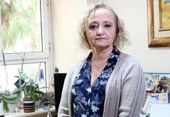 Prof. Dr. Taşova: HIV sessiz seyrediyor, gebelerin de taranması gerekir