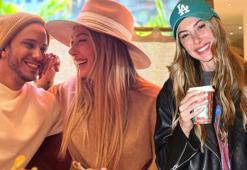 Şeyma Subaşı: Düğünüm Türkiye'de olmayacak!