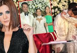 Engincan Ural boşanıyor mu? Sibel Can'dan yanıt geldi