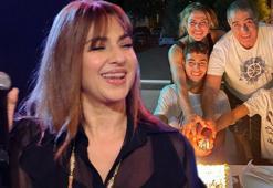 Eda Özülkü: Torun bakmayacağım!