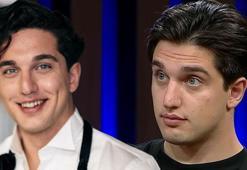 MasterChef Sefa kimdir, kaç yaşında? MasterChef 2020 Sefa Okyay Kılıç nereli?