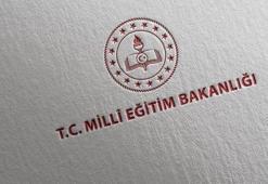 MEB’den 1.8 milyon öğrenciye yemek