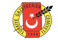 Sedat Simavi Ödülü sahipleri belli oldu