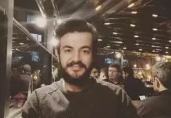 13. kattan düşen üniversite öğrencisi hayatını kaybetti