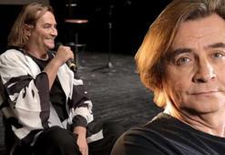 Armağan Çağlayan: 4.5 saat süren bir operasyon geçirdim