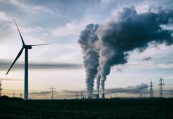 Fosil yakıtlara dayalı sanayi modeli sona erdi