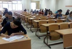 KPSS 2022 TERCİH KILAVUZU yayımlandı mı, Lisans, Önlisans, Ortaöğretim tercihleri ÖSYM tarafından ne zaman başlayacak?