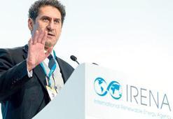 İklim krizine karşı yenilenebilir enerji rehberi yayınlandı