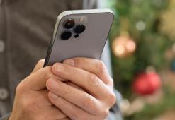Tek seferde 300 iPhone 13 satın alan adam çıkışta dövülüp soyuldu