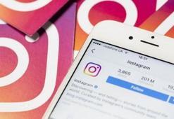 Instagram çöktü mü, neden yavaş? İnstagram, Facebook neden açılmıyor, ne zaman gelecek?