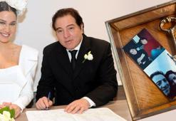 Ece Dağıstan'dan 3 yıllık evliliğini bitirdiği Fazıl Say'a: Bize böyle bir son yazmam lazımdı!