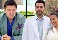 Hakan Ural'dan Engincan Ural iddiasına sert cevap!