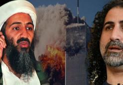 Usame Bin Ladin'in oğlu yıllar geçse de unutamadı! 'Babamın kurbanlarından birisiyim'