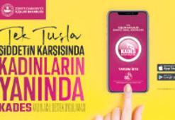 4 milyon kadın indirdi