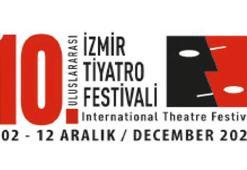 İzmir’de perde ‘emek’ için açılıyor