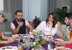 ZUHAL TOPAL'LA YEMEKTEYİZ'DE kim kazandı, bugün 50 bin TL ödülü hangi yarışmacı aldı? || 2 Aralık Zuhal Topal'la Yemekteyiz birincisi kim oldu, ödülü kim aldı?