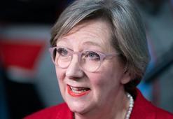 İ﻿ngiltere'de iktidardaki Muhafazakar Parti, Rishi Sunak yönetiminde girdiği ilk ara seçimi kaybetti