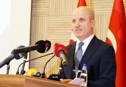 YÖK Başkanı Özvar, 'Akademik Hareketlilik Projesi’nin detaylarını açıkladı