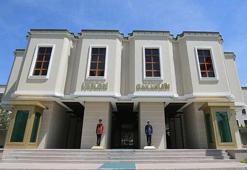 Bakanlıktan, Nilüfer Belediyesi'ne 'LGBTİ' incelemesi