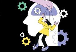 Yılın kelimesi ‘Gaslighting’in şifreleri