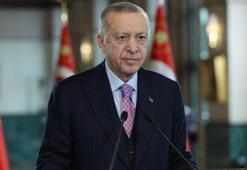 Yalan habere en fazla maruz kalan ülkelerden biriyiz