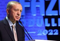 ‘Emperyalist emellerine ulaşamayacaklar’