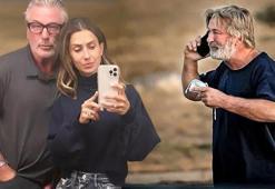 Hilaria Baldwin: Yaşananlar hiç kimsenin hayal edemeyeceği bir trajedi!