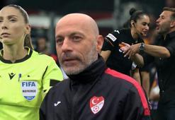 Cüneyt Çakır ile ilgili kulis bilgisini paylaştı! 'Şaşırmayın'