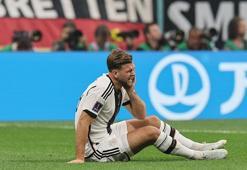 Mert Aydın yazdı: 40 yıl sonra gelen intikam